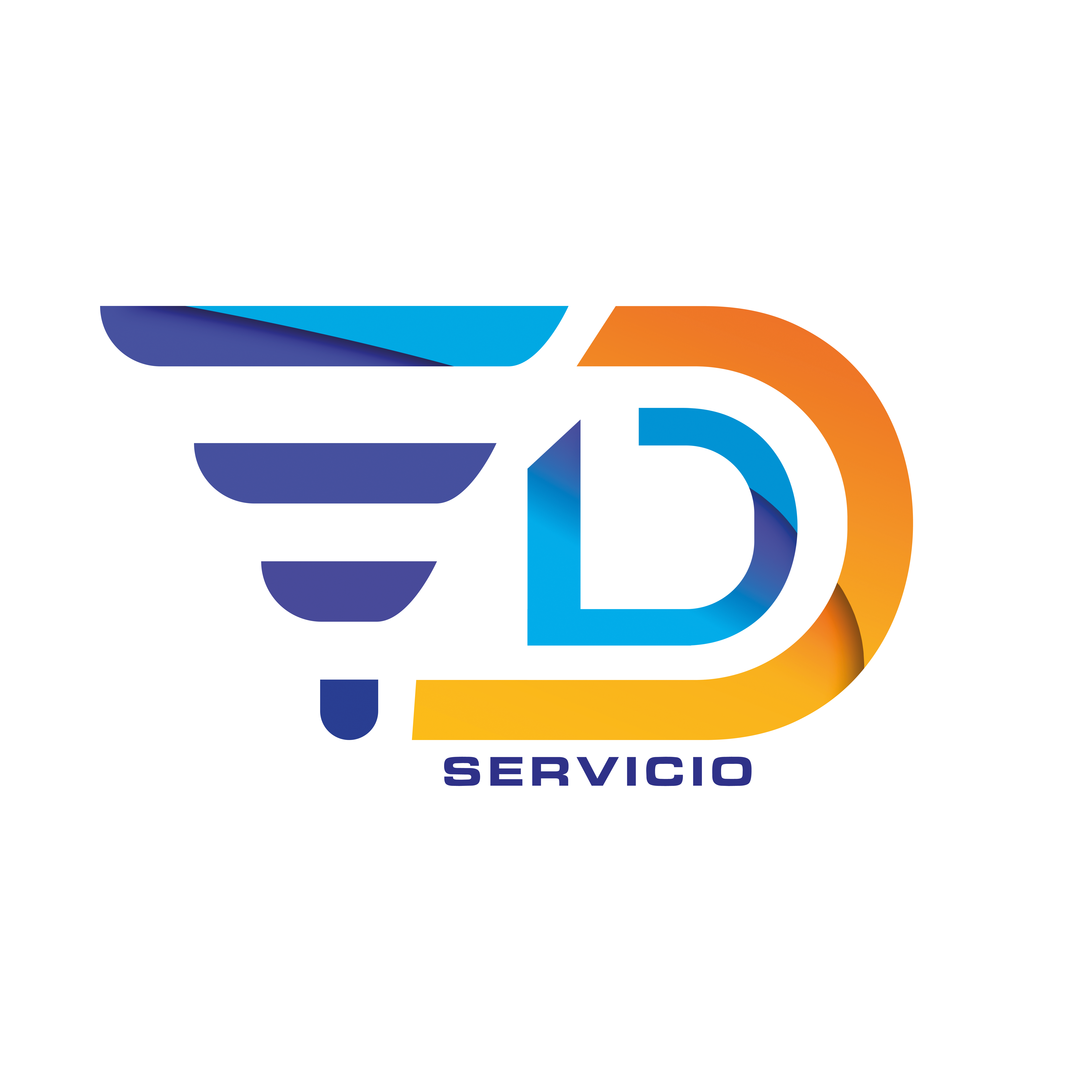 DLD Servicio SRL